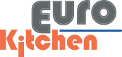 euro kitchen, tischgrill, גריל ללא עשן, טיולי קמפינג